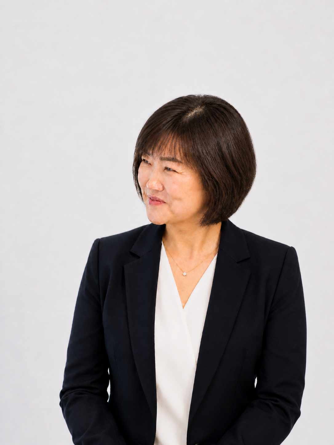 樋口 清美